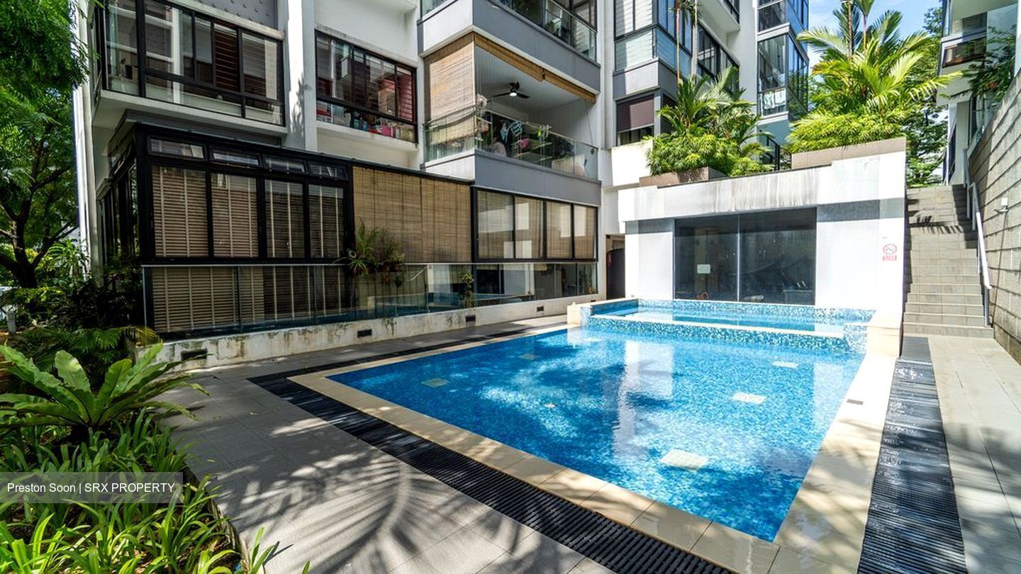 Evania (D19), Apartment #565786551